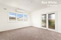 Property photo of 61 Fullam Road Blacktown NSW 2148