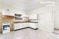Property photo of 61 Fullam Road Blacktown NSW 2148