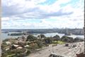 Property photo of 1702/129-135 Harrington Street The Rocks NSW 2000