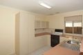Property photo of 11 Sinclair Court Old Reynella SA 5161