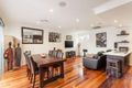 Property photo of 10/18 Islington Street Collingwood VIC 3066