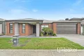 Property photo of 127 Moxham Drive Clyde North VIC 3978