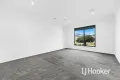 Property photo of 127 Moxham Drive Clyde North VIC 3978
