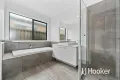 Property photo of 127 Moxham Drive Clyde North VIC 3978