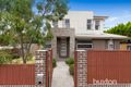 Property photo of 1/212 Wickham Road Highett VIC 3190