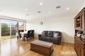 Property photo of 1/212 Wickham Road Highett VIC 3190