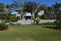 Property photo of 22 Moffatt Street Burnett Heads QLD 4670