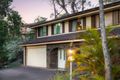 Property photo of 30 Geraldton Place Yarrawarrah NSW 2233