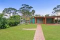 Property photo of 104 Elanora Road Elanora Heights NSW 2101