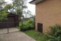 Property photo of 32 Meyers Crescent Cooranbong NSW 2265