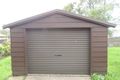 Property photo of 32 Meyers Crescent Cooranbong NSW 2265