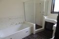 Property photo of 32 Meyers Crescent Cooranbong NSW 2265