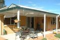 Property photo of 22 Warrell Court Rooty Hill NSW 2766