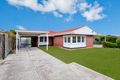 Property photo of 79 Ingerson Street West Beach SA 5024
