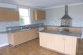 Property photo of 22 Musgrove Crescent Boya WA 6056