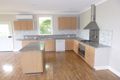Property photo of 22 Musgrove Crescent Boya WA 6056