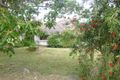 Property photo of 22 Musgrove Crescent Boya WA 6056
