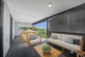 Property photo of 25B Ashby Street Fairfield QLD 4103