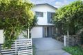 Property photo of 25B Ashby Street Fairfield QLD 4103