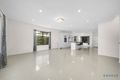 Property photo of 25B Ashby Street Fairfield QLD 4103