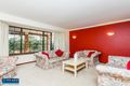 Property photo of 6 Mallee Place Morley WA 6062