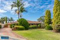 Property photo of 6 Mallee Place Morley WA 6062