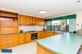 Property photo of 6 Mallee Place Morley WA 6062