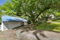 Property photo of 57 Nambour Mapleton Road Nambour QLD 4560