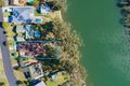 Property photo of 21 Burrawong Parade Urunga NSW 2455
