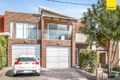 Property photo of 1/8 Mills Street Merrylands NSW 2160
