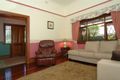 Property photo of 41 Beaufort Street Woodville Park SA 5011
