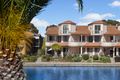 Property photo of 2/8-9 Sunrise Court West Lakes SA 5021