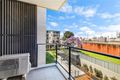 Property photo of 208/46-50 Dunmore Street Wentworthville NSW 2145