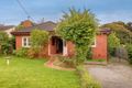 Property photo of 2 Uganda Street Burwood VIC 3125