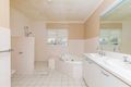 Property photo of 2 Uganda Street Burwood VIC 3125