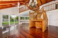 Property photo of 2 Uganda Street Burwood VIC 3125