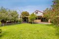 Property photo of 2 Uganda Street Burwood VIC 3125