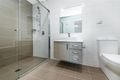 Property photo of 208/46-50 Dunmore Street Wentworthville NSW 2145