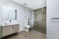 Property photo of 208/46-50 Dunmore Street Wentworthville NSW 2145