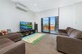 Property photo of 208/46-50 Dunmore Street Wentworthville NSW 2145