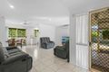 Property photo of 2/190 Oliver Avenue Goonellabah NSW 2480