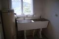 Property photo of 27 Washington Avenue Cromer NSW 2099