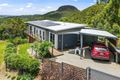 Property photo of 66 Karnu Drive Valdora QLD 4561