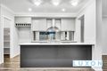 Property photo of 25 Stilo Crescent Truganina VIC 3029