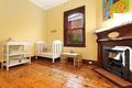 Property photo of 33 Maribyrnong Road Ascot Vale VIC 3032