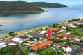 Property photo of 1/1-3 Bangalow Street Ettalong Beach NSW 2257
