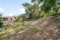 Property photo of 10 Yaralla Street Barney Point QLD 4680