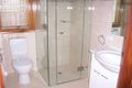 Property photo of 10 Fountaine Avenue Malvern East VIC 3145