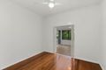 Property photo of 57 Nambour Mapleton Road Nambour QLD 4560
