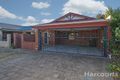 Property photo of 13B Constance Street Yokine WA 6060